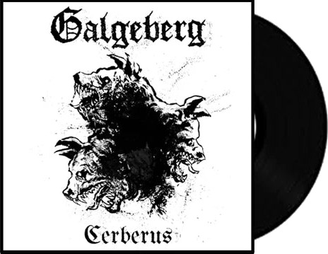 Cerberus