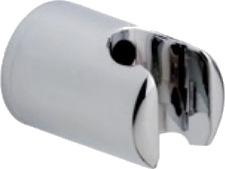 Tesa 40343-00000-00, 40 Mm, 58 Mm, 40 Mm