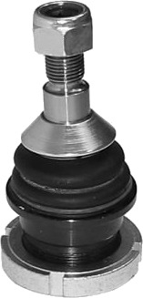 Bærekule METZGER 57018418 Bærekule METZGER 57018418