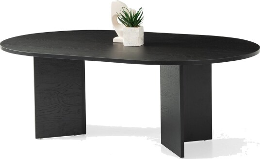 Coffee Table Hanah Home -