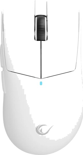 Rage Blitz Ultimate Gamingmus Blitz White Rage Blitz Ultimate Gamingmus Blitz White