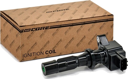 goCORE GCF890094 Tennspole