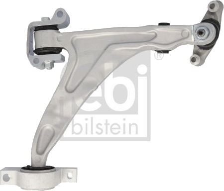 FEBI BILSTEIN 1003656 Bærearm