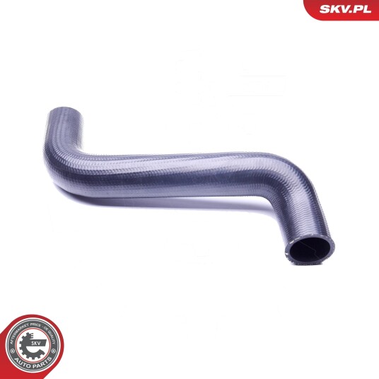 ESEN SKV 24SKV343 Radiatorslange