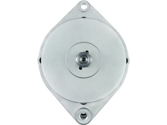 Dynamo AS-PL A0515
