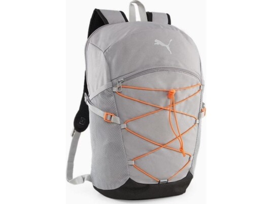 Puma Plecak Puma Plus Pro Backpack 079521 07 Puma Plecak Puma Plus Pro Backpack 079521 07