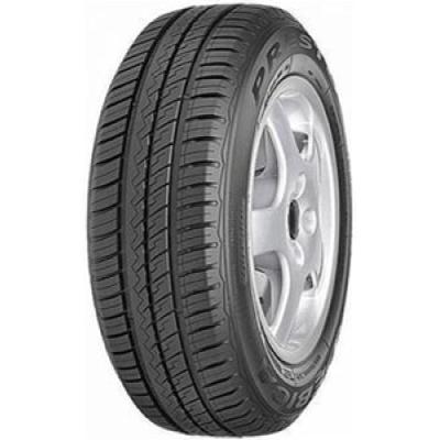 Debica Presto SUV 235/65R17 108V Debica Presto SUV 235/65R17 108V