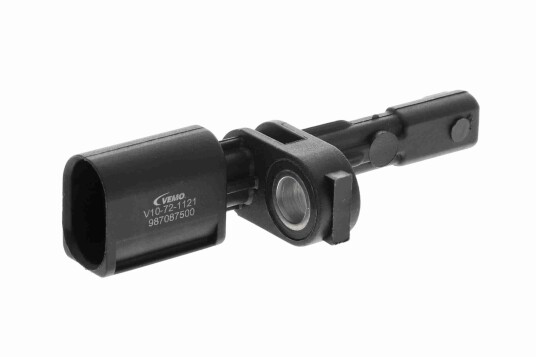 ABS sensor VEMO V10-72-1121