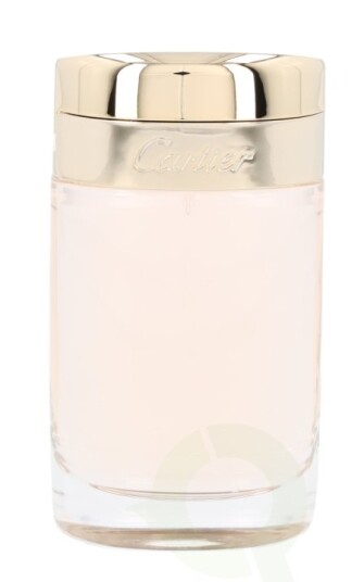 Cartier Baiser Volé Eau de Parfum Spray 100 ml for Dame