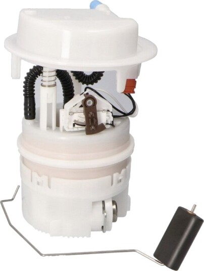 STARQ SQ222-03280 Drivstoffpumpe STARQ SQ222-03280 Drivstoffpumpe