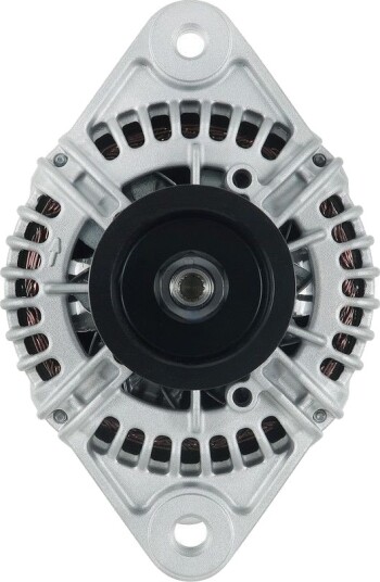 AS PL A01187SEG Dynamo