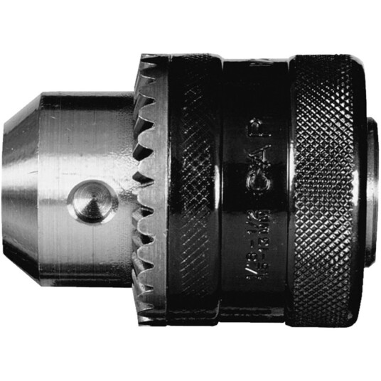 Dewalt Chuck nøkkel 13 mm dt7012