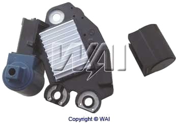 Dynamoregulator WAI M583 Dynamoregulator WAI M583