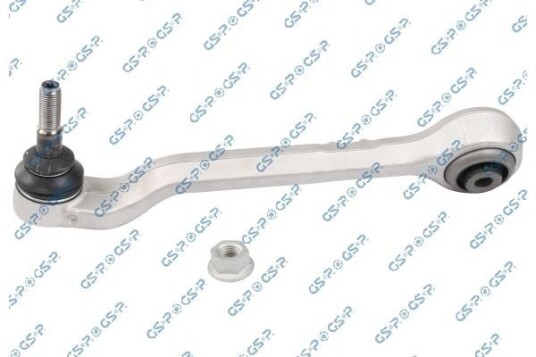 Bærearm GSP S063268