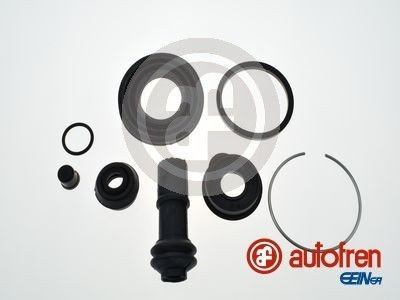 Autofren Seinsa Rep. sett bremsecaliper AUTOFREN SEINSA D4294