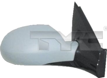 Sidespeil TYC 305-0020