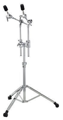 Sonor DCS 4000 Double Cymbal Stand