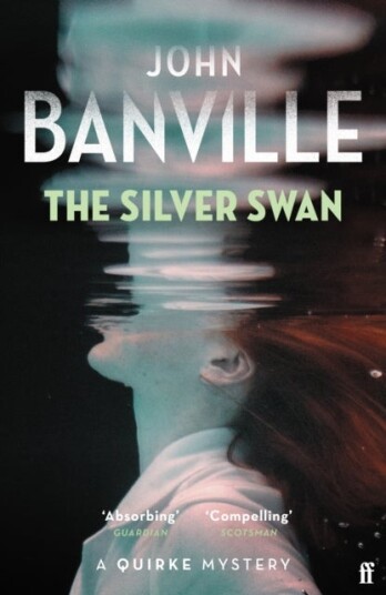 The Silver Swan The Silver Swan
