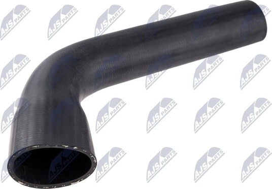 NTY GPP RE 146 Ladeluftslange