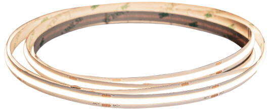 Hide A Lite 24V Line LED stripe IP67 3000K LPM Belysning