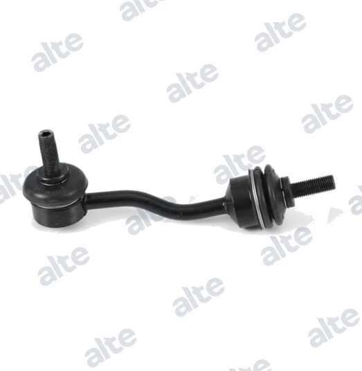 Stabilisatorstag ALTE AUTOMOTIVE 101529EAL Stabilisatorstag ALTE AUTOMOTIVE 101529EAL