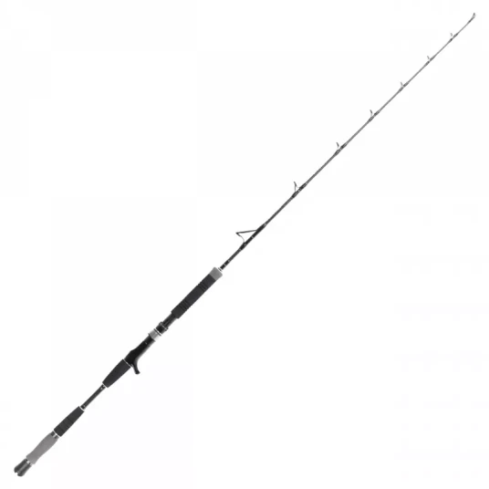 Lawson "Jig Stick V2 5'7"" 500 g" OS Lawson "Jig Stick V2 5'7"" 500 g" OS