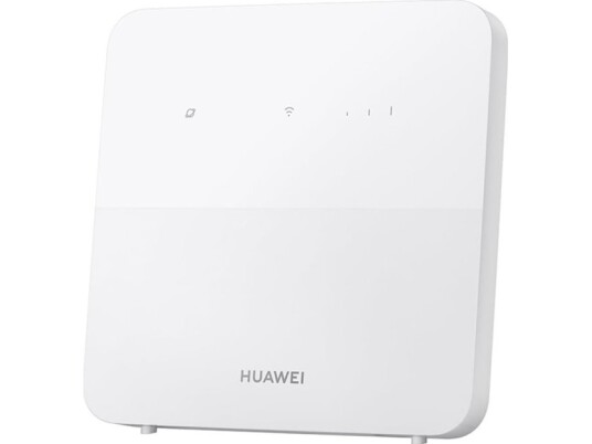 Router Huawei B320-323 Router Huawei B320-323