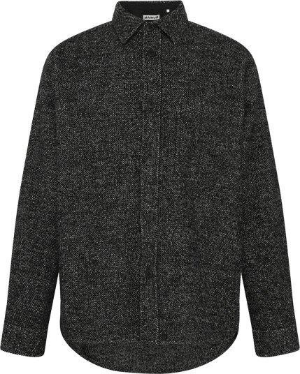 Minimum | Alonso Shirt 4401 | XXL