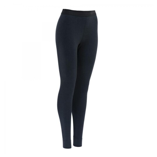 Devold Expedition Merino Silk Longs Wmn 284A INK XL Devold Expedition Merino Silk Longs Wmn 284A INK XL