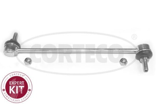 Stabilisator stag CORTECO 49399009 Stabilisator stag CORTECO 49399009