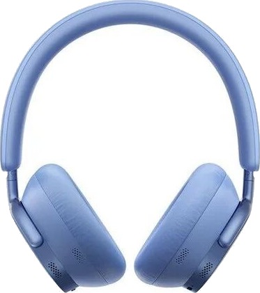 Baseus Inspire XH1 Aurora Blue