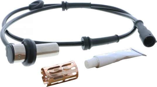 ABS sensor VEMO V48-72-0110 ABS sensor VEMO V48-72-0110