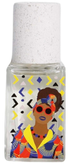 Maison Matine Warni Eau de Parfum 15 ml Maison Matine Warni Eau de Parfum 15 ml