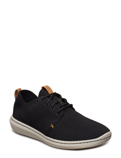 Clarks Step Urban Mix G - Black - 40