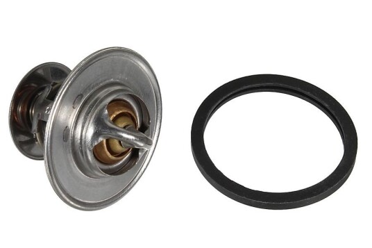 Termostat METZGER 4006336