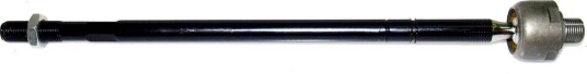 MOTAQUIP LVTR1521 Aksialledd, parallellstag MOTAQUIP LVTR1521 Aksialledd, parallellstag