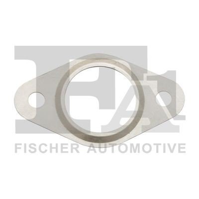 Pakkning EGR ventil FA1 130 994