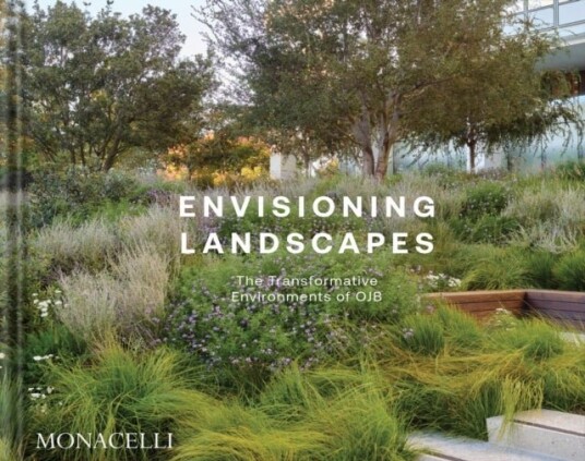 Envisioning Landscapes Envisioning Landscapes