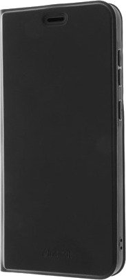 Insmat Exclusive - flip cover for mobile phone