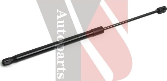 YSPARTS YS GS0754 Baklukedemper