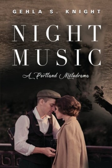 Night Music Night Music