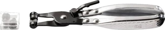 NEO TOOLS 11-222 Slangeklemmetang NEO TOOLS 11-222 Slangeklemmetang
