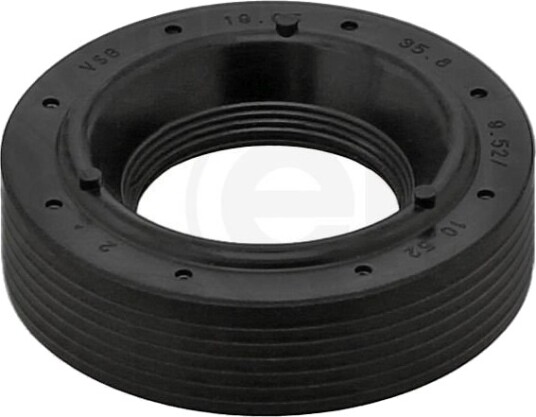 ELRING 094.130 Pakning, kamakselregulering