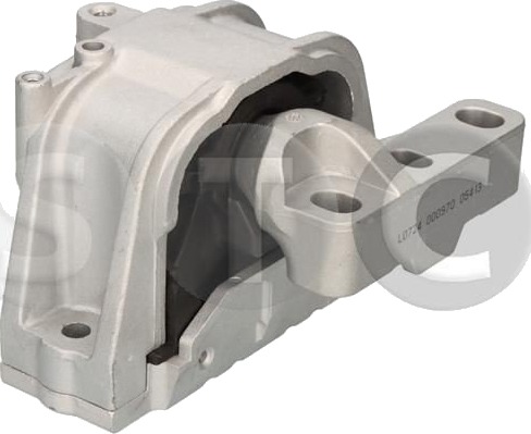 STC T405413 Motorfeste STC T405413 Motorfeste