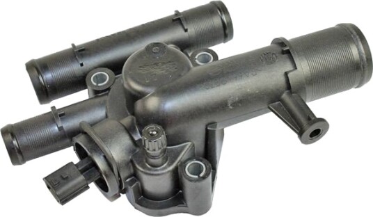 Termostat METZGER 4006228