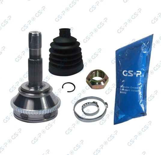 GSP 810094 Drivledd