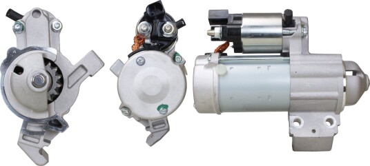 Starter DRI 315086152 Starter DRI 315086152