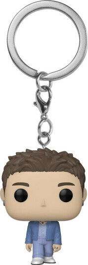 Funko POP! KEYCHAIN: BTS RM
