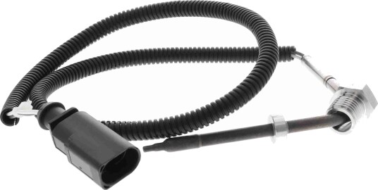 Sensor eksostemperatur VEMO V10 72 1381