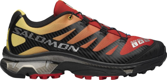 Salomon Herre Sport Flerfarget 44 1/2 EU, Salomon Herre Sport Flerfarget 44 1/2 EU,